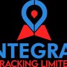 integraltracking