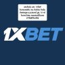 Thomas 1xbet