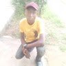 Mr_KAC
