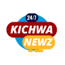 kichwanewz