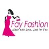 FayFashionTz