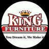 king furniture