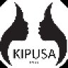 Kipusa Junior