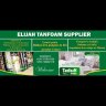 ELIJAH TANFOAM SUPPLIER