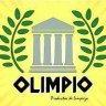 olimpio