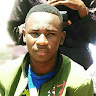 Tonny Mgonja