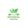 BOTANICAL HERBAL CLINIC