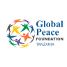 Global Peace Foundation