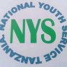 NYS