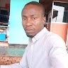 Baba Ney