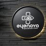 Eyenova2023