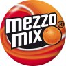 mezzomix