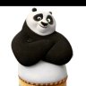 Panda po