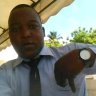Leonard Steven mhagama