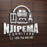 njipema furniture