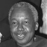 Mzee Nyerere