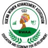 RWAA