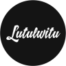 LUTULWITU