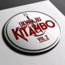 ukwaju_wa_ kitambo