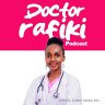 Doctor Rafiki Africa