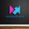 Mwakawasila