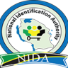 NIDA Tanzania