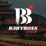 babyboss_china