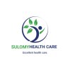 Sulomy health care