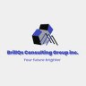 BriilQs Consulting Group
