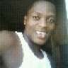 Edwin Msuva