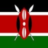 Kenyan