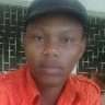 mr clean
