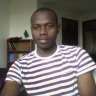 SharifuLwena