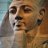 Ramesses II