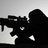 Black Sniper