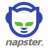 tHe NapSTer of Tz