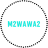 M2WAWA2