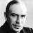 Keynes