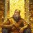 KING MIDAS