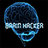 Brain Hacker