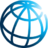 World Bank