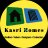 Kasri Homes Tz