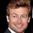 simon baker