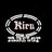 kiru master