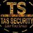Tas Security