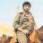 Gabbar_singh