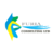 Furia Consulting Ltd