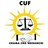 CUF Habari
