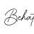 Behat