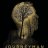 JourneyMan